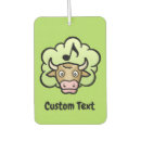 Search for cartoon car air fresheners Animal