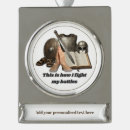 Search for battles christmas tree decorations Warrior
