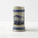 Search for transportation mugs Driving