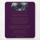 Search for native wolf mousepads Two wolf story