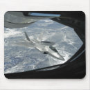 Search for 135 electronics Aerial view