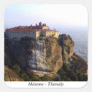 Search for monastery stickers Greece