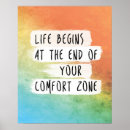 Search for comforting quotes posters Motivation