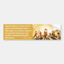 Search for judaic bumper stickers Bahai