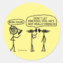 Search for music major stickers Musician