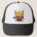 Search for neopets accessories Yooyuball