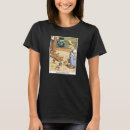 Search for chick womens tshirts Bikers