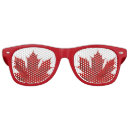Search for canada day sunglasses Funny