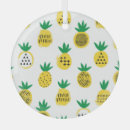 Search for pattern christmas tree decorations Flower