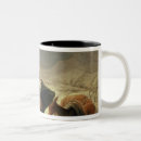 Search for goya mugs 18th