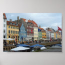 Search for denmark art Copenhagen