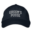 Search for posse Grooms posse