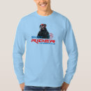 Search for motorcycle mens tshirts Riding