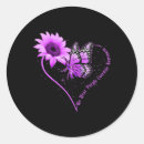 Search for drug addiction stickers Grief