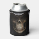 Search for evil skull Grim reaper