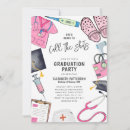 Search for nurses call the shots postcards Medical