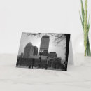 Search for boston christmas cards Snow