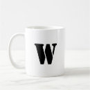 Search for letter mugs Teal