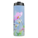 Search for 15 oz travel mugs Floral