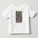 Search for king richard tshirts Royalty
