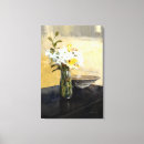 Search for yellow daffodil canvas prints Daffodils