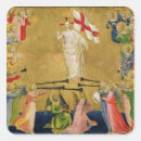 Search for fra stickers 15th