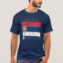 Search for serbs Team