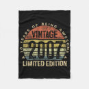 Search for vintage blankets Let's go brandon