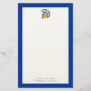 Search for college stationery paper Lets go