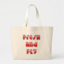 Search for sales bags Women