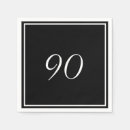 Search for 80th birthday decor Script