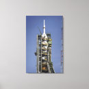 Search for spaceflight canvas prints Space travel