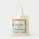 Search for aspire bags Ambition