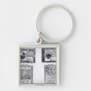 Search for bills accessories Currency