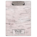 Search for rustic wood clipboards Country