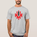 Search for ued tshirts Alphabet