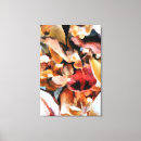 Search for dried art Flowers
