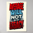 Search for beyond posters Inspirational
