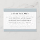 Search for enclosure cards Elegant