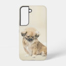 Search for the pekingese electronics Puppy