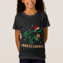 Search for sugar kids tshirts Popular
