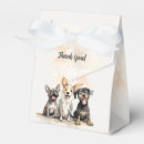 Search for puppy baby shower Whimsical