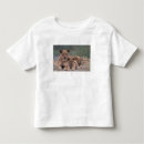 Search for wolf look tshirts Animal