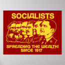 Search for socialist posters Anti obama
