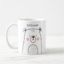 Search for illustrate mugs Simple