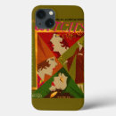 Search for art deco ipad cases Witch