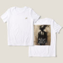Search for self transforming tshirts Change