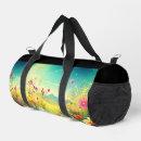 Search for meadow bags Floral