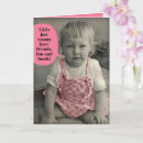 Search for funds cards Humour