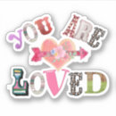 Search for leopard envelope seals Heart